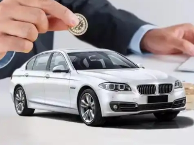 英德押车贷款有哪些问题需要了解清楚?